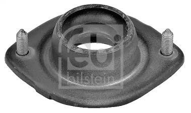 Опора и опорный подшипник FEBI для PEUGEOT 106 I (1A, 1C) 1.6
