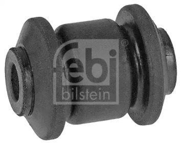 Подвеска поперечного рычага FEBI для VW POLO (6N1) 64 1.9 D