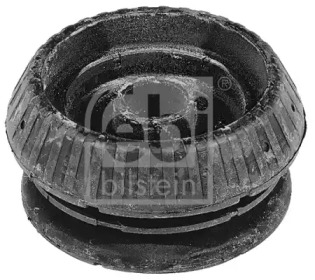 Подвеска оси / система подвески / колеса FEBI для FORD FIESTA Фургон (JV_) TD 1.8