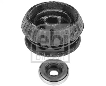 Подвеска оси / система подвески / колеса FEBI для FORD FIESTA Фургон (JV_) TD 1.8