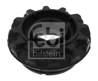 Подвеска оси / система подвески / колеса FEBI для VW POLO (6N1) 64 1.9 D