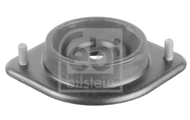 Опора и опорный подшипник FEBI для FORD ESCORT VI (GAL) 1.8 XR3i 16V 4x4