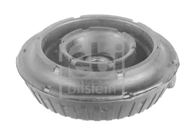 Подвеска оси / система подвески / колеса FEBI для FORD FIESTA Фургон (JV_) TD 1.8