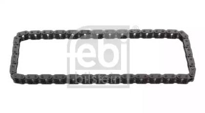Цепь привода распредвала / натяжение FEBI для VW BORA Variant (1J6) 2.8 V6 4motion