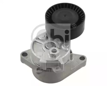 Натяжитель ремня (блок натяжения) FEBI для BMW 3 Compact (E36) 323 ti