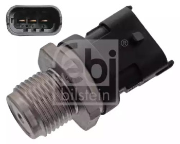 Датчик / зонд FEBI для FORD KA (RU8) 1.3 TDCi