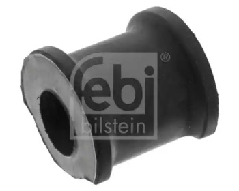 Стабилизатор / детали крепежа FEBI для VW MULTIVAN V (7HM, 7HN, 7HF, 7EF, 7EM, 7EN) 1.9 TDI