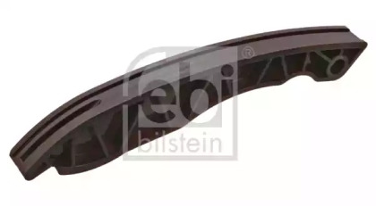Цепь привода распредвала / натяжение FEBI для KIA SORENTO I (JC) 2.5 CRDi