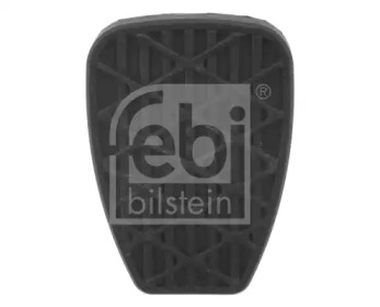 Система управления сцеплением FEBI для MERCEDES-BENZ T1 автобус (602) 310 D 2.9