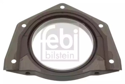 Прокладки FEBI для ALFA ROMEO 146 (930_) 2.0 16V Quadrifoglio (930.B5)