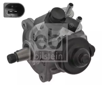 Насос FEBI для VW GOLF VI (5K1) 2.0 TDI