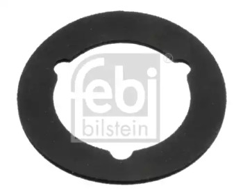 Прокладки FEBI для VW CRAFTER 30-50 c бортовой платформой/ходовая часть (2F_) 2.5 TDI