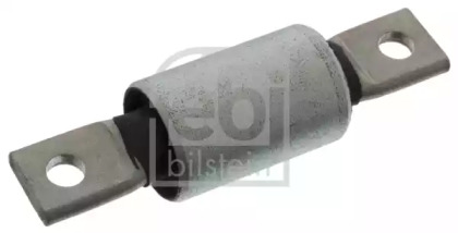Сайлентблок рычага FEBI для ALFA ROMEO 164 (164_) 2.5 TD (164.A1A)