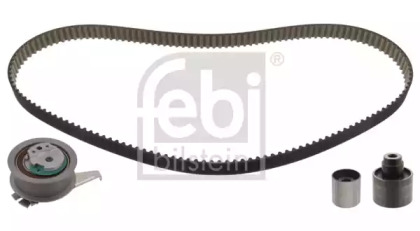 Запчасти для ТО FEBI для VW TRANSPORTER VI Фургон (SGA, SGH) 2.0 TDI