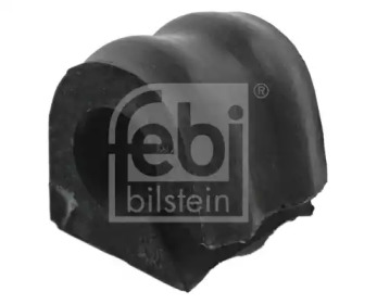 Стабилизатор / детали крепежа FEBI для NISSAN INTERSTAR Фургон (X70) dCi 140