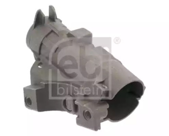 Замок FEBI для VW BORA Variant (1J6) 1.4 16V