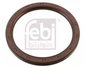 Прокладки FEBI для MINI MINI Кабриолет (R52) Cooper