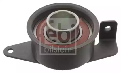 Запчасти для ТО FEBI для MAZDA 121 III (JASM, JBSM) 1.8 D