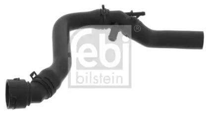 Соединительные элементы / провода / фланцы FEBI для VW BORA Variant (1J6) 1.6