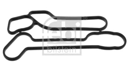 Прокладки FEBI для CHEVROLET CRUZE Хэтчбек (J305) 1.6