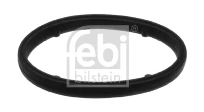 Прокладки FEBI для CHEVROLET CRUZE Хэтчбек (J305) 1.6