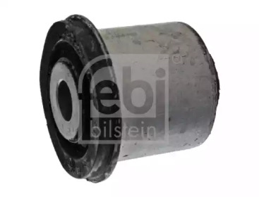 Сайлентблок рычага FEBI для RENAULT CLIO I (B/C57_, 5/357_) 1.4