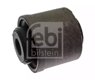 Сайлентблок рычага FEBI для RENAULT CLIO I (B/C57_, 5/357_) 1.4