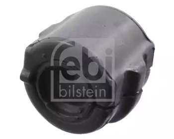 Детали крепежа FEBI для PEUGEOT 306 Кабриолет (7D, N3, N5) 1.8 16V