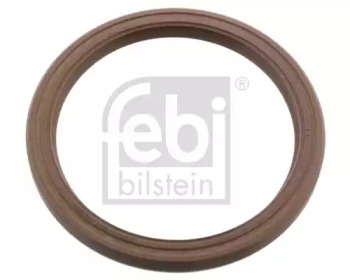 Сальник / комплект сальников вала FEBI для NISSAN INTERSTAR Фургон (X70) dCi 100