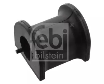 Стабилизатор / детали крепежа FEBI для VW MULTIVAN V (7HM, 7HN, 7HF, 7EF, 7EM, 7EN) 1.9 TDI