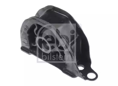 Крепление двигателя FEBI для HONDA CIVIC VI Hatchback (EJ, EK) 1.6 VTi (EK4)