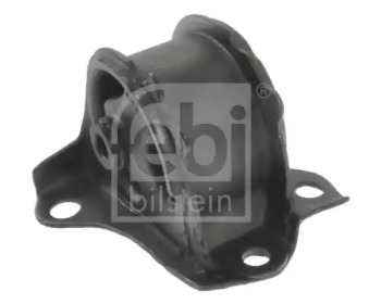 Крепление двигателя FEBI для HONDA CIVIC VI Hatchback (EJ, EK) 1.6 VTi (EK4)