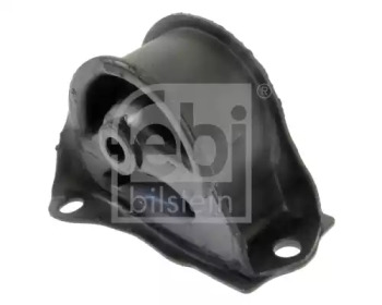 Крепление двигателя FEBI для HONDA CIVIC VI Hatchback (EJ, EK) 1.4 i (EJ9)