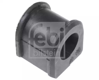 Детали крепежа FEBI для MAZDA 323 S VI (BJ) 1.5 16V