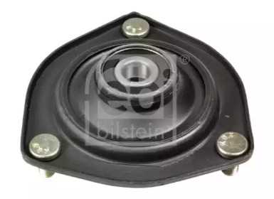 Подвеска / амортизация FEBI для NISSAN PRIMERA Traveller (W10) 1.6 i