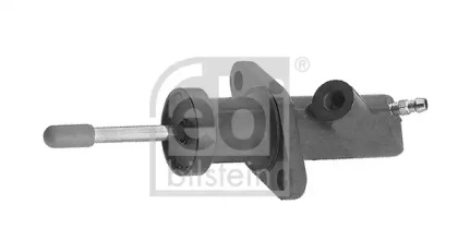 Рабочий цилиндр FEBI для BMW 3 Compact (E36) 318 ti