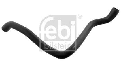 Соединительные элементы / провода / фланцы FEBI для VW GOLF VI (5K1) 1.6