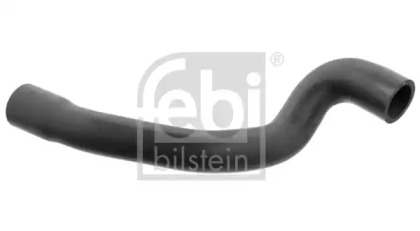 Соединительные элементы / провода / фланцы FEBI для VW GOLF VI (5K1) 1.6