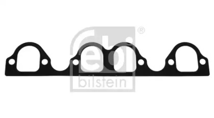 Головка цилиндра FEBI для VW MULTIVAN V (7HM, 7HN, 7HF, 7EF, 7EM, 7EN) 1.9 TDI