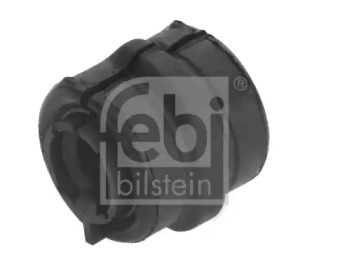 Детали крепежа FEBI для PEUGEOT 306 Кабриолет (7D, N3, N5) 1.8 16V