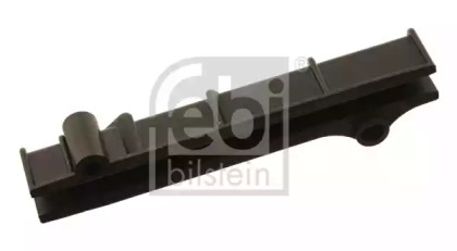 Цепь привода распредвала / натяжение FEBI для MERCEDES-BENZ T1 автобус (602) 310 D 2.9