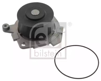 Водяной насос / прокладка FEBI для ALFA ROMEO 146 (930_) 2.0 16V Quadrifoglio (930.B5)