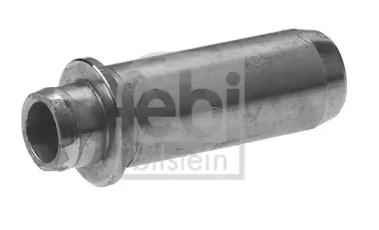 Головка цилиндра FEBI для VW GOLF II (19E, 1G1) 1.8 GTI 16V