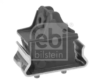 Крепление двигателя FEBI для MERCEDES-BENZ T1 автобус (602) 310 D 2.9