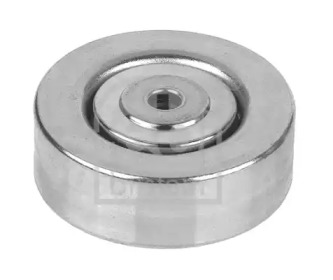 Ролик натяжителя FEBI для BMW 3 Compact (E36) 318 tds