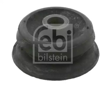 Опора и опорный подшипник FEBI для VW LT 28-46 II Фургон (2DA, 2DD, 2DH) 2.5 TDI