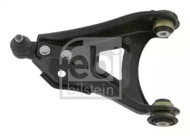 Рычаг (поперечный, диагональный, продольный) FEBI для NISSAN KUBISTAR (X76) 1.5 dCi