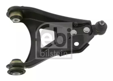 Рычаг (поперечный, диагональный, продольный) FEBI для NISSAN KUBISTAR (X76) 1.5 dCi