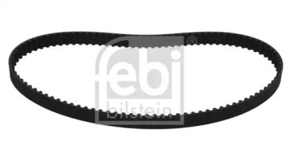 Запчасти для ТО FEBI для FORD FIESTA III (GFJ) 1.6