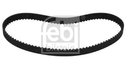 Запчасти для ТО FEBI для FORD FIESTA III (GFJ) 1.6